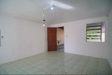Casa para alugar com 2 quartos, 70m² em Rio Branco, São Leopoldo