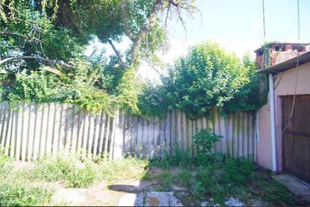 Casa para alugar com 2 quartos, 70m² em Rio Branco, São Leopoldo