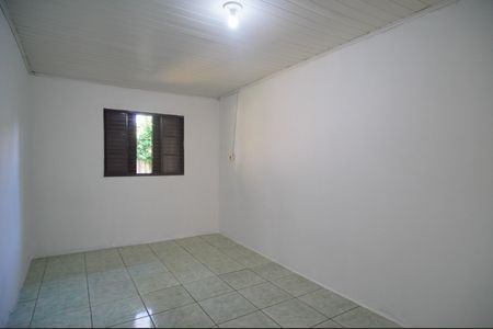 Casa para alugar com 2 quartos, 70m² em Rio Branco, São Leopoldo