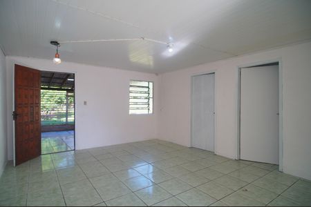 Casa para alugar com 2 quartos, 70m² em Rio Branco, São Leopoldo