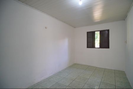 Casa para alugar com 2 quartos, 70m² em Rio Branco, São Leopoldo