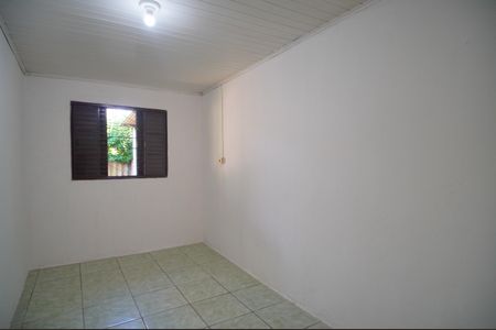 Casa para alugar com 2 quartos, 70m² em Rio Branco, São Leopoldo