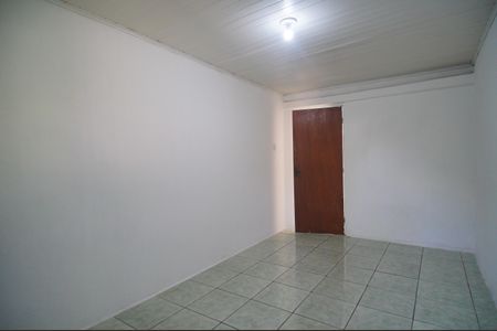 Casa para alugar com 2 quartos, 70m² em Rio Branco, São Leopoldo