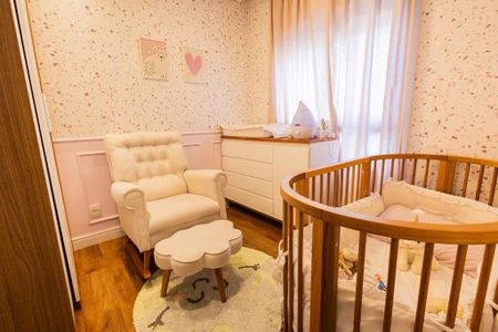 Foto 18 de apartamento à venda com 2 quartos, 85m² em Pinheiros, São Paulo