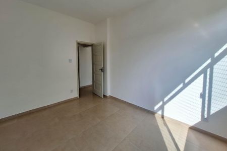 Apartamento à venda com 61m², 2 quartos e sem vagaQuarto 1