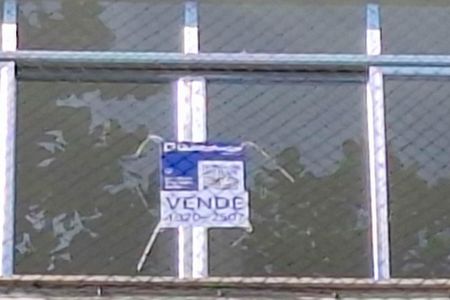 Apartamento à venda com 61m², 2 quartos e sem vagaPLACA