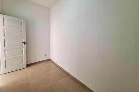 Apartamento à venda com 61m², 2 quartos e sem vagaQuarto 2