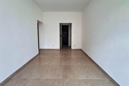 Apartamento à venda com 61m², 2 quartos e sem vagaSala