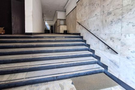 Apartamento à venda com 61m², 2 quartos e sem vagaÁrea comum