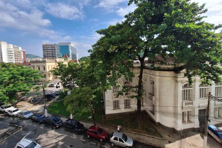 Apartamento à venda com 61m², 2 quartos e sem vagaQuarto 1