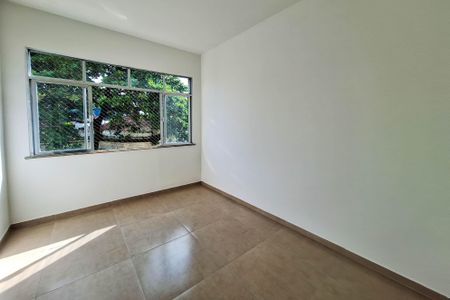 Apartamento à venda com 61m², 2 quartos e sem vagaQuarto 1
