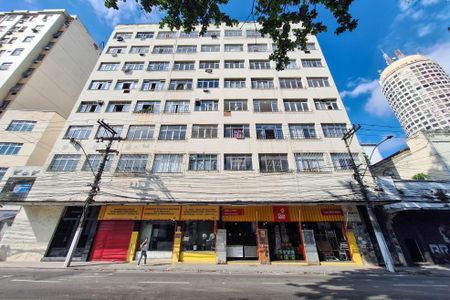 Apartamento à venda com 61m², 2 quartos e sem vagaPLACA