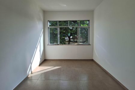 Apartamento à venda com 61m², 2 quartos e sem vagaQuarto 1