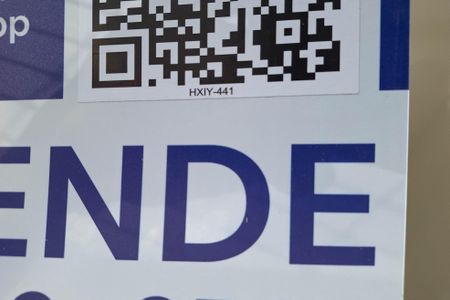 Apartamento à venda com 61m², 2 quartos e sem vagaPLACA