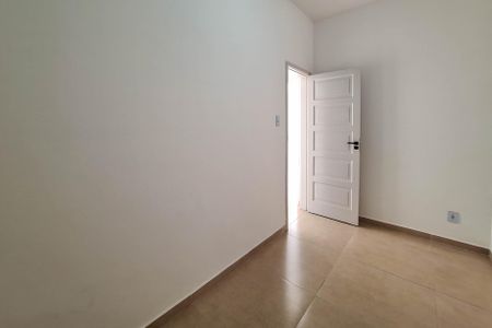 Apartamento à venda com 61m², 2 quartos e sem vagaQuarto 2