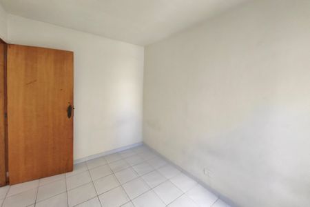 Apartamento para alugar com 50m², 2 quartos e 1 vaga Apartamento para alugar com 50m², 2 quartos e 1 vagaQuarto 2