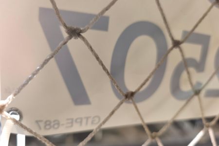 Apartamento para alugar com 50m², 2 quartos e 1 vaga Apartamento para alugar com 50m², 2 quartos e 1 vagaPLACA INSTALADA NO IMÓVEL