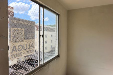 Apartamento para alugar com 50m², 2 quartos e 1 vaga Apartamento para alugar com 50m², 2 quartos e 1 vagaPLACA INSTALADA NO IMÓVEL