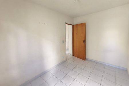 Apartamento para alugar com 50m², 2 quartos e 1 vaga Apartamento para alugar com 50m², 2 quartos e 1 vagaQuarto 2