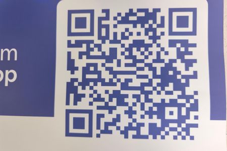 Apartamento para alugar com 50m², 2 quartos e 1 vaga Apartamento para alugar com 50m², 2 quartos e 1 vagaPLACA INSTALADA NO IMÓVEL