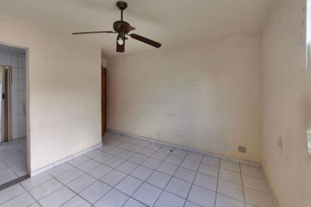 Apartamento para alugar com 50m², 2 quartos e 1 vaga Apartamento para alugar com 50m², 2 quartos e 1 vagaSala