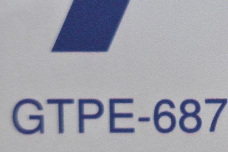 Apartamento para alugar com 50m², 2 quartos e 1 vaga Apartamento para alugar com 50m², 2 quartos e 1 vagaPLACA INSTALADA NO IMÓVEL