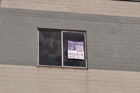 Apartamento para alugar com 50m², 2 quartos e 1 vaga Apartamento para alugar com 50m², 2 quartos e 1 vagaPLACA INSTALADA NO IMÓVEL