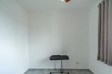 Quarto 1 de apartamento para alugar com 2 quartos, 61m² em Rudge Ramos, São Bernardo do Campo