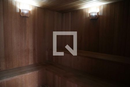 Apartamento à venda com 60m², 2 quartos e 1 vagaÁrea Comum 