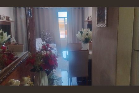 Sala de casa para alugar com 5 quartos, 530m² em Chácaras Polaris, Indaiatuba