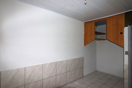 Apartamento para alugar com 50m², 2 quartos e sem vagaQuarto 2