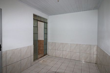 Apartamento para alugar com 50m², 2 quartos e sem vagaQuarto 2