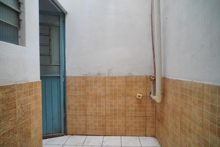 Apartamento para alugar com 50m², 2 quartos e sem vagaStudio