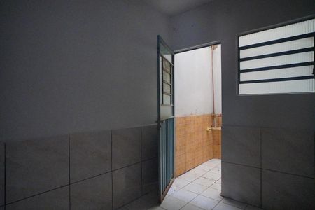 Apartamento para alugar com 50m², 2 quartos e sem vagaStudio