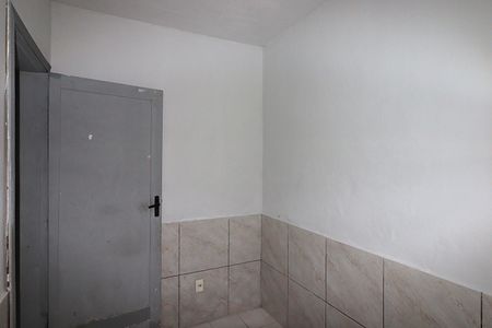 Apartamento para alugar com 50m², 2 quartos e sem vagaQuarto 1