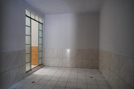 Apartamento para alugar com 50m², 2 quartos e sem vagaStudio