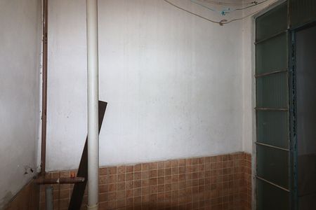 Apartamento para alugar com 50m², 2 quartos e sem vagaÁrea de Serviço