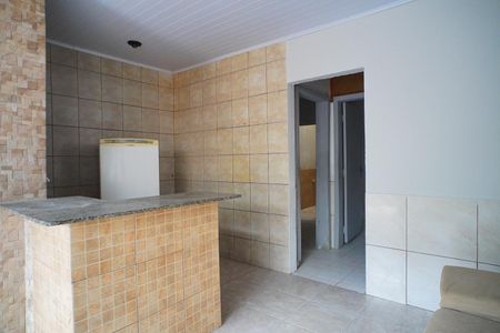 Apartamento para alugar com 50m², 2 quartos e sem vagaStudio