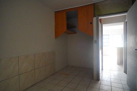 Studio de apartamento para alugar com 2 quartos, 50m² em Sarandi, Porto Alegre