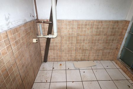 Apartamento para alugar com 50m², 2 quartos e sem vagaÁrea de Serviço