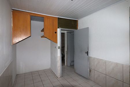 Apartamento para alugar com 50m², 2 quartos e sem vagaQuarto 2