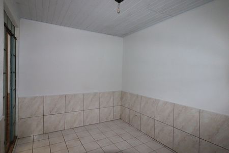 Quarto 1 de apartamento para alugar com 2 quartos, 50m² em Sarandi, Porto Alegre