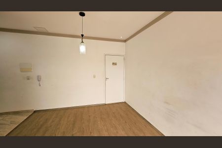 Apartamento para alugar com 2 quartos, 51m² em Parque Cecap, Jundiaí