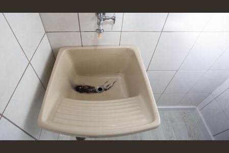 Apartamento à venda com 45m², 2 quartos e sem vagaÁrea de Serviço