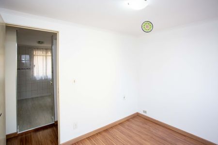 Apartamento à venda com 45m², 2 quartos e sem vagaQuarto 2