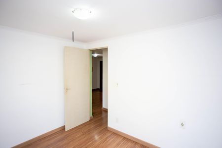 Apartamento à venda com 45m², 2 quartos e sem vagaQuarto 2