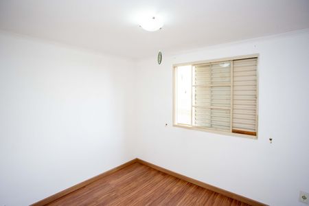 Apartamento à venda com 45m², 2 quartos e sem vagaQuarto 2