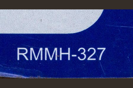 Apartamento à venda com 45m², 2 quartos e sem vagaCódigo