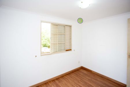 Apartamento à venda com 45m², 2 quartos e sem vagaQuarto 2