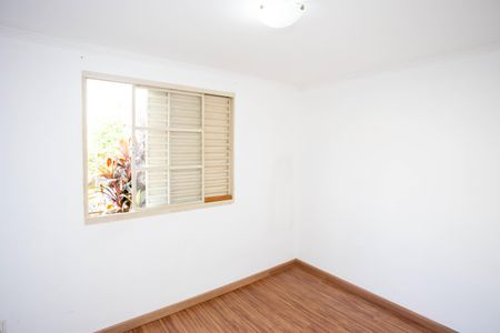 Apartamento à venda com 45m², 2 quartos e sem vagaQuarto 1